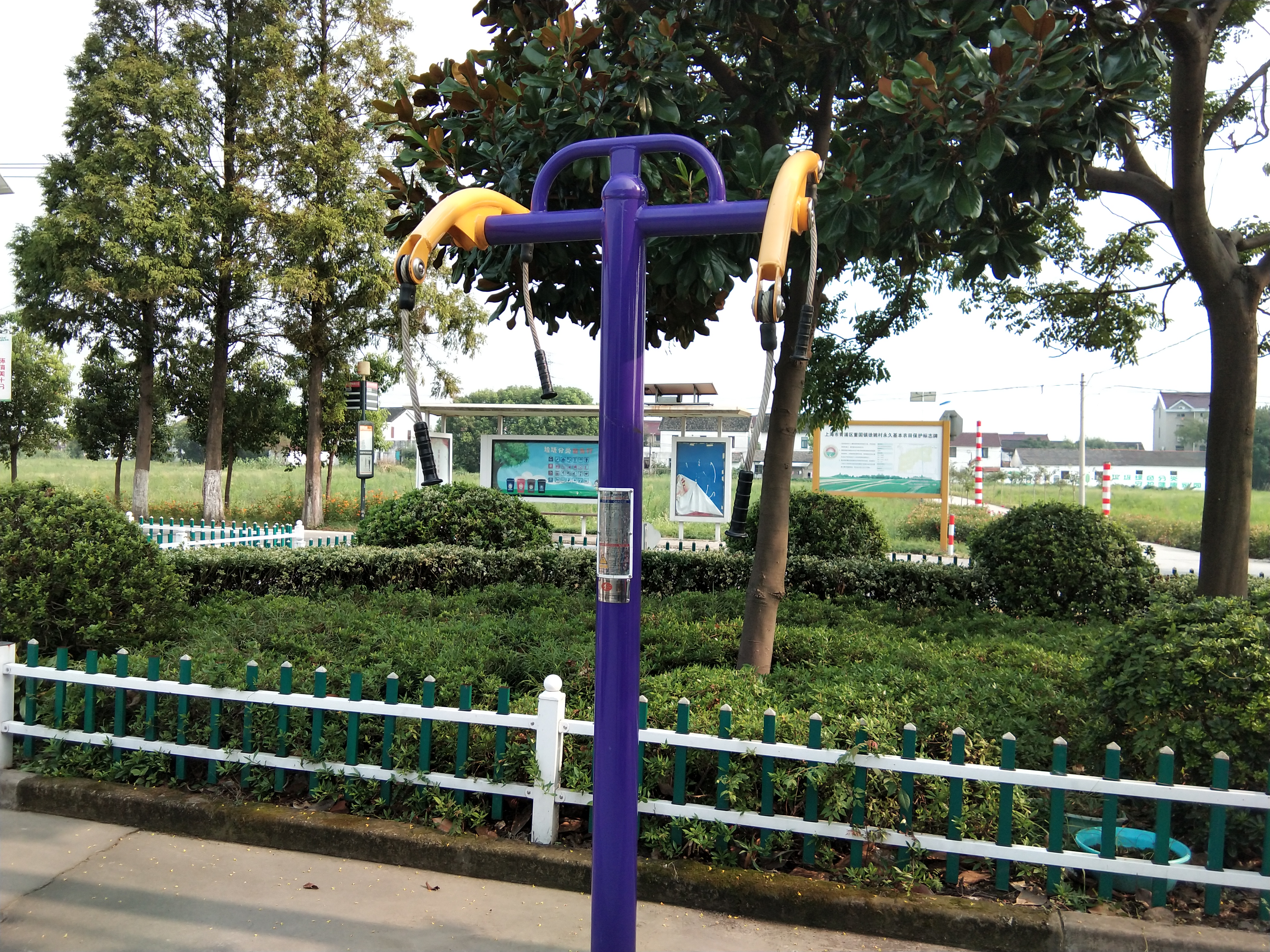 牽引器
