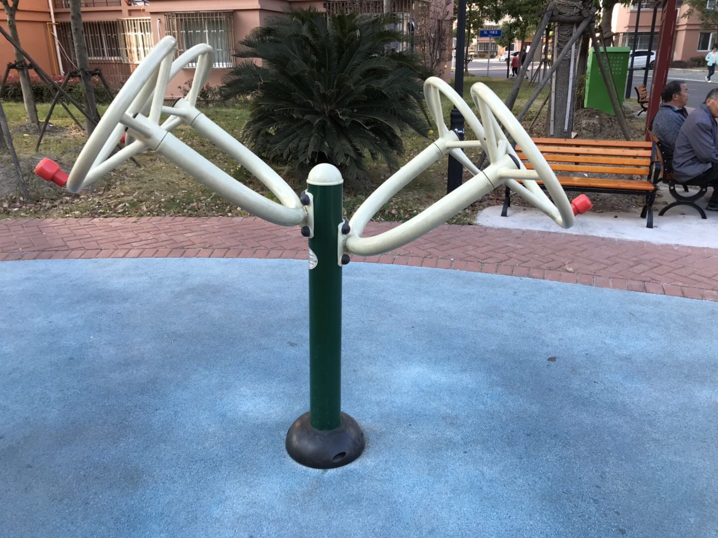 其 它
