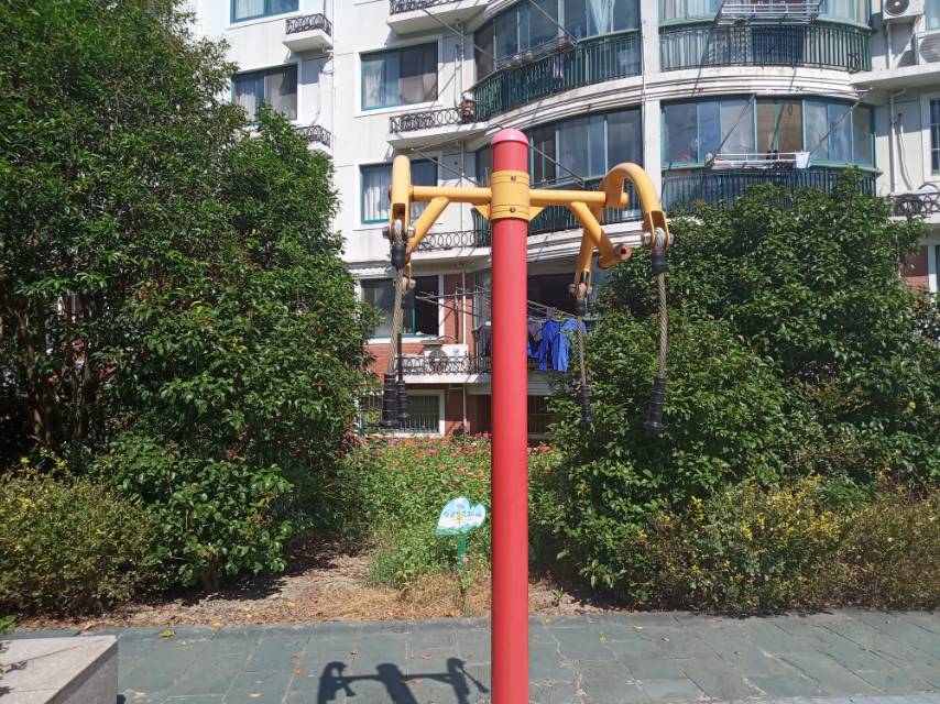 上肢牽引器
