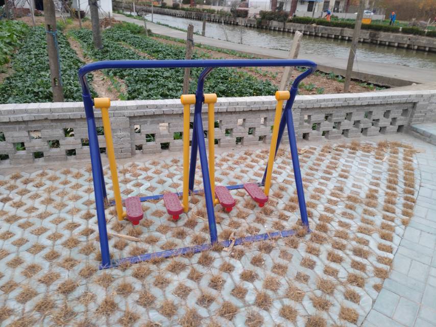 其 它