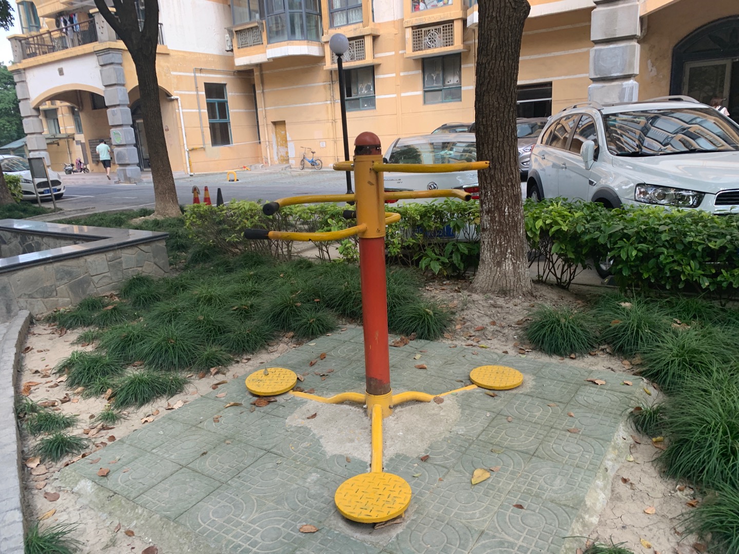 其 它