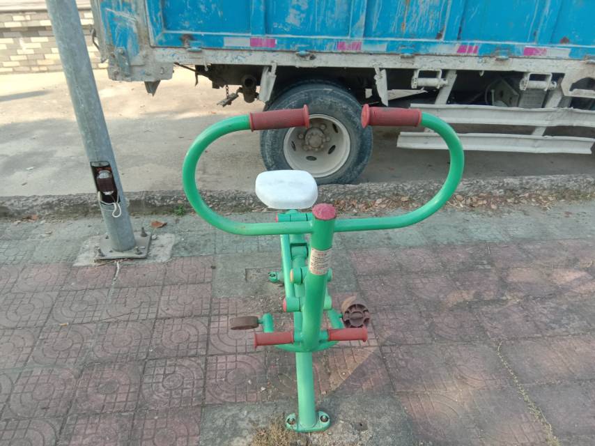 其 它