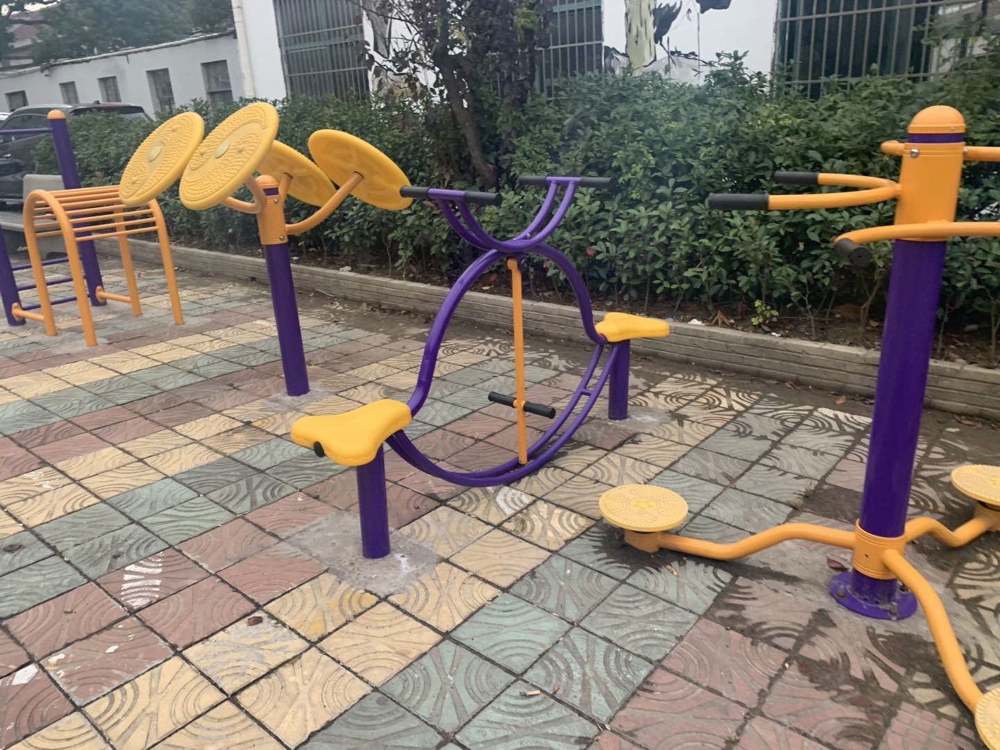 其 它