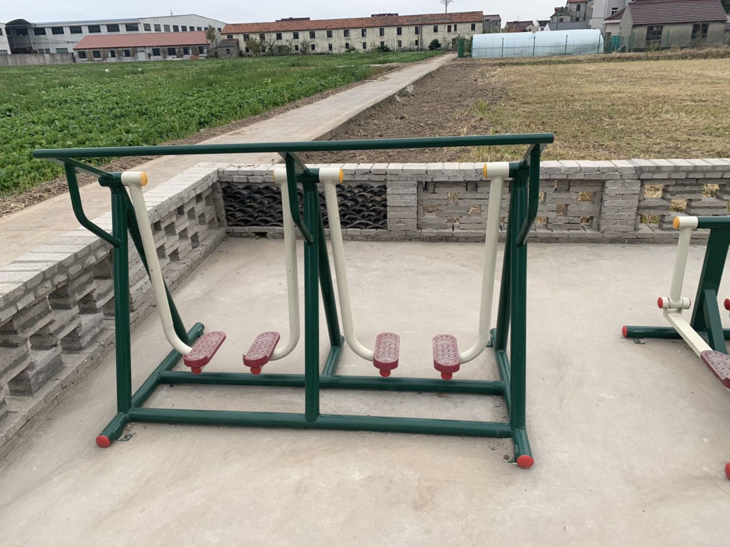 其 它