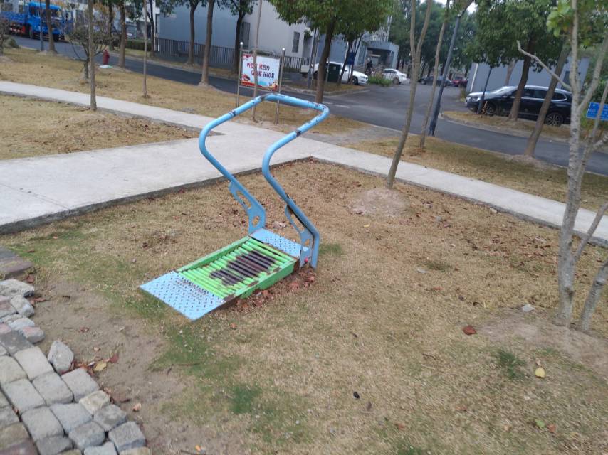 其 它