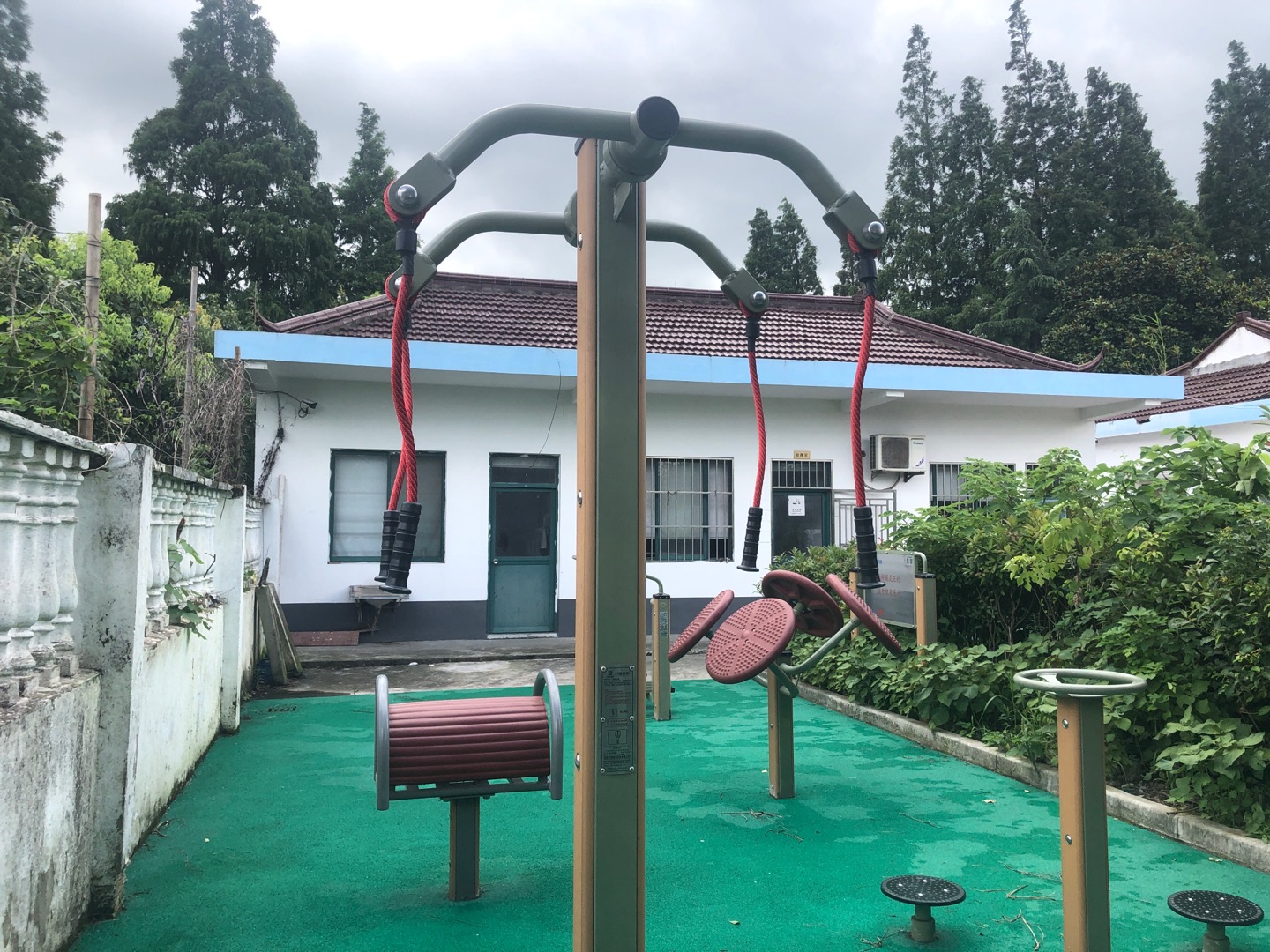 上肢牽引器