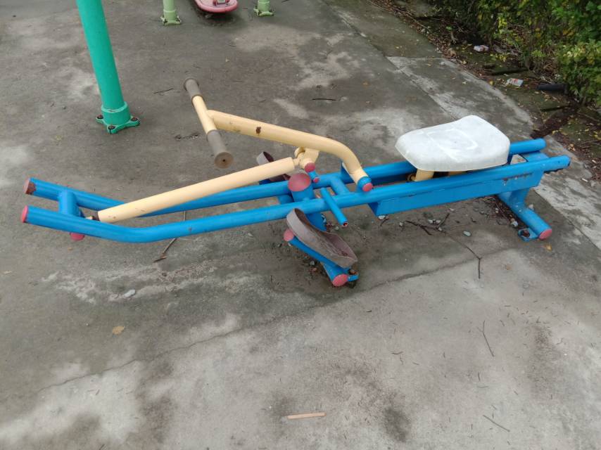 其 它