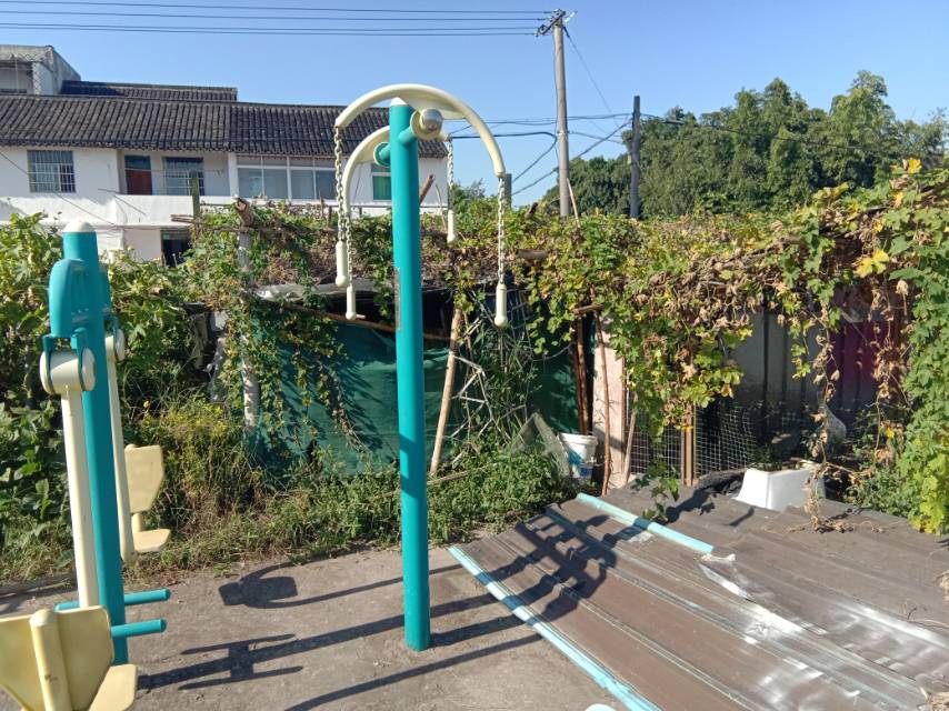 上肢牽引器