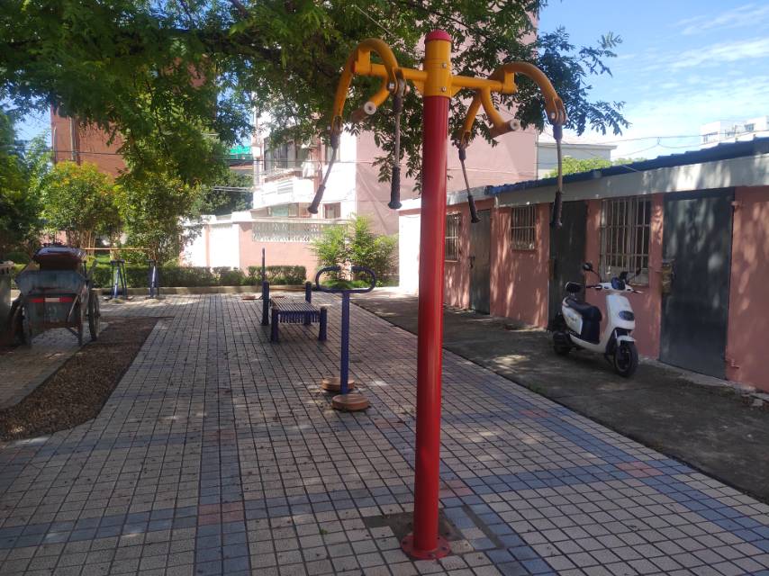 其 它