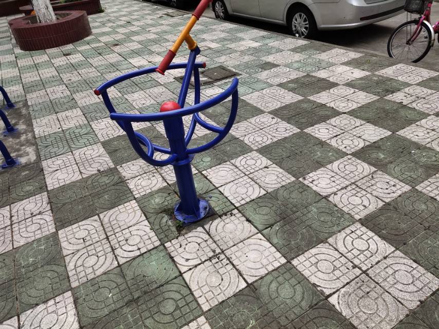 其 它