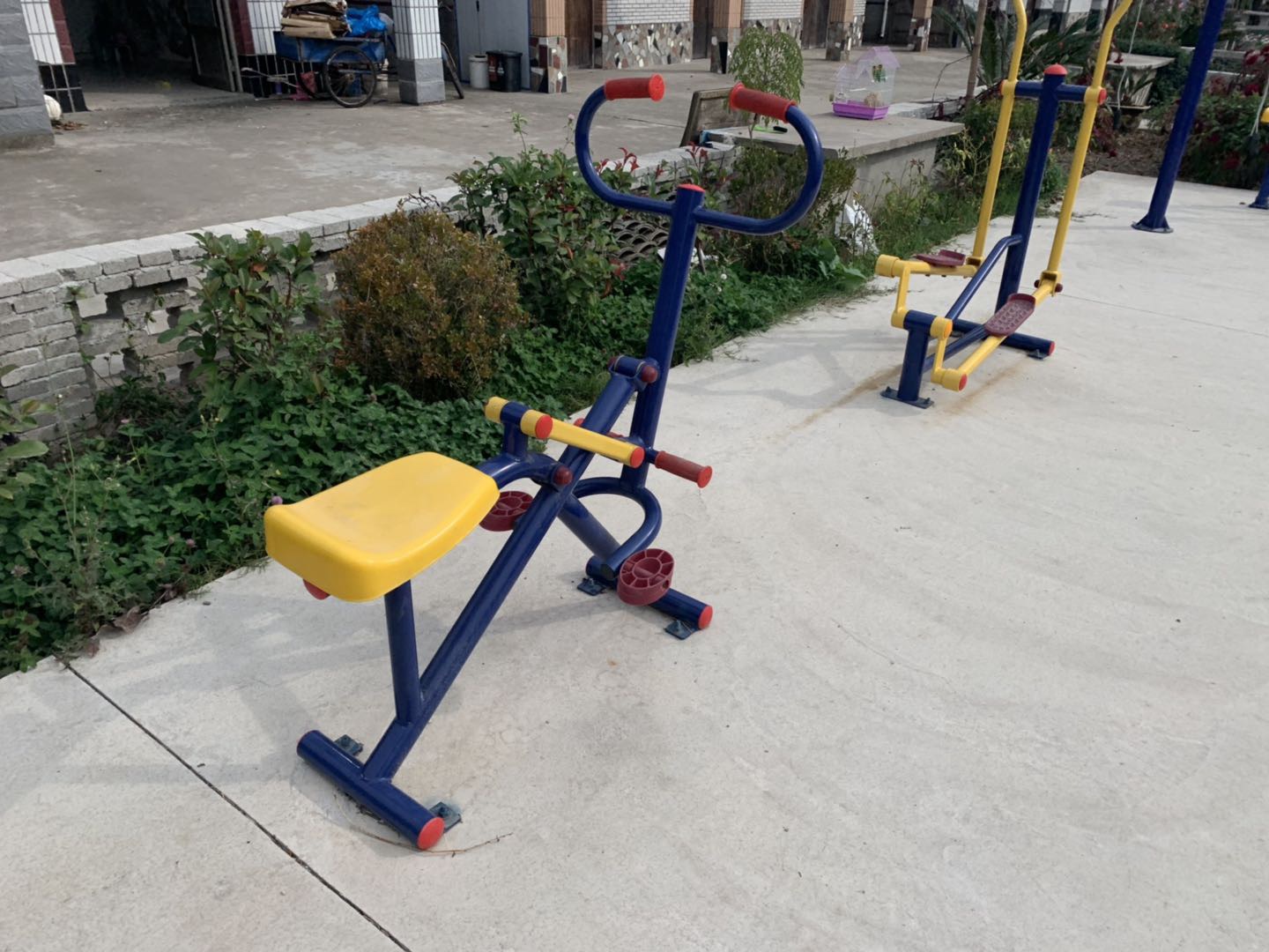 其 它
