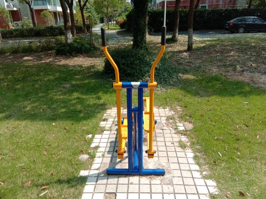 其 它