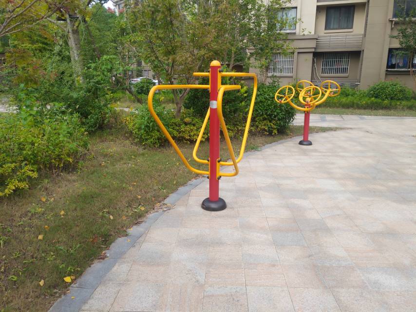 其 它