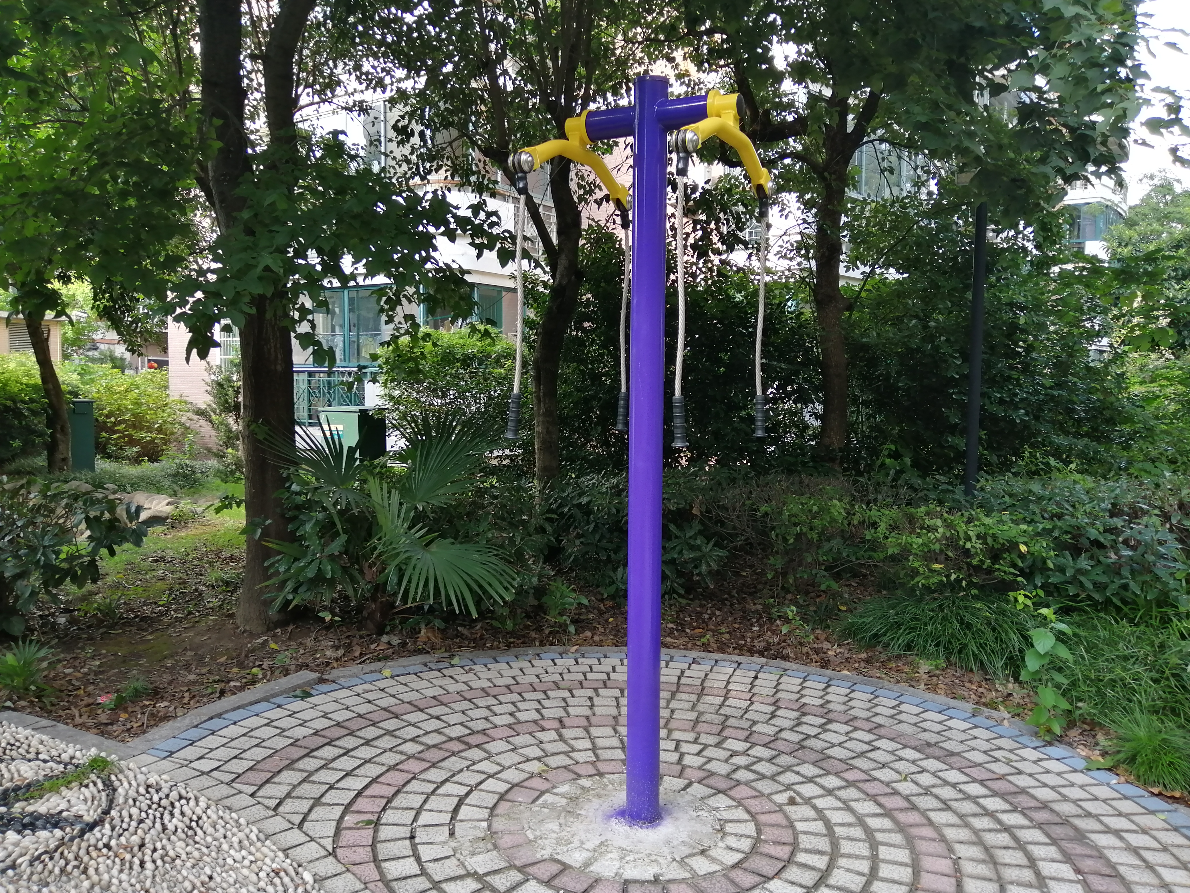 上肢牽引器
