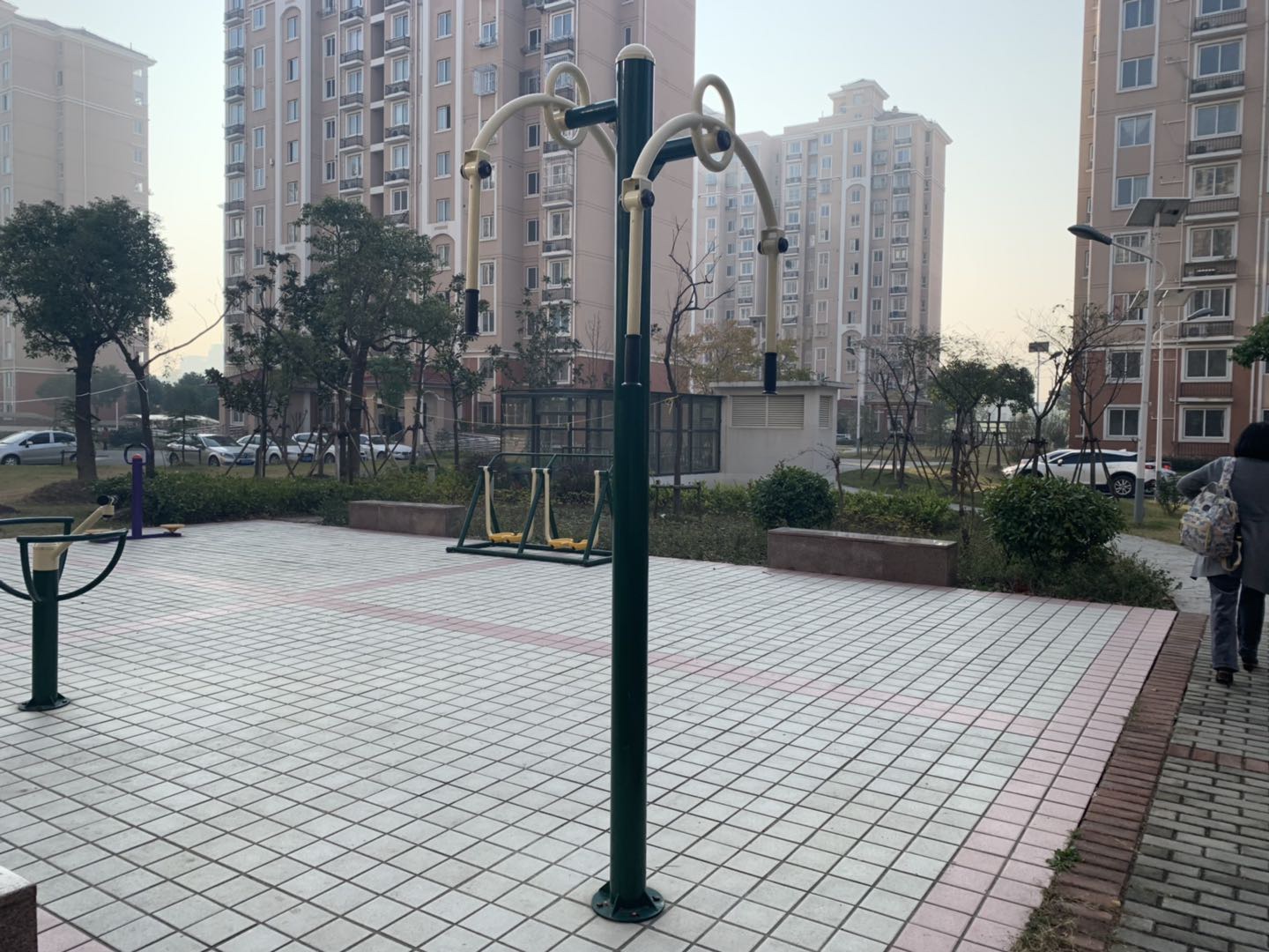 其 它