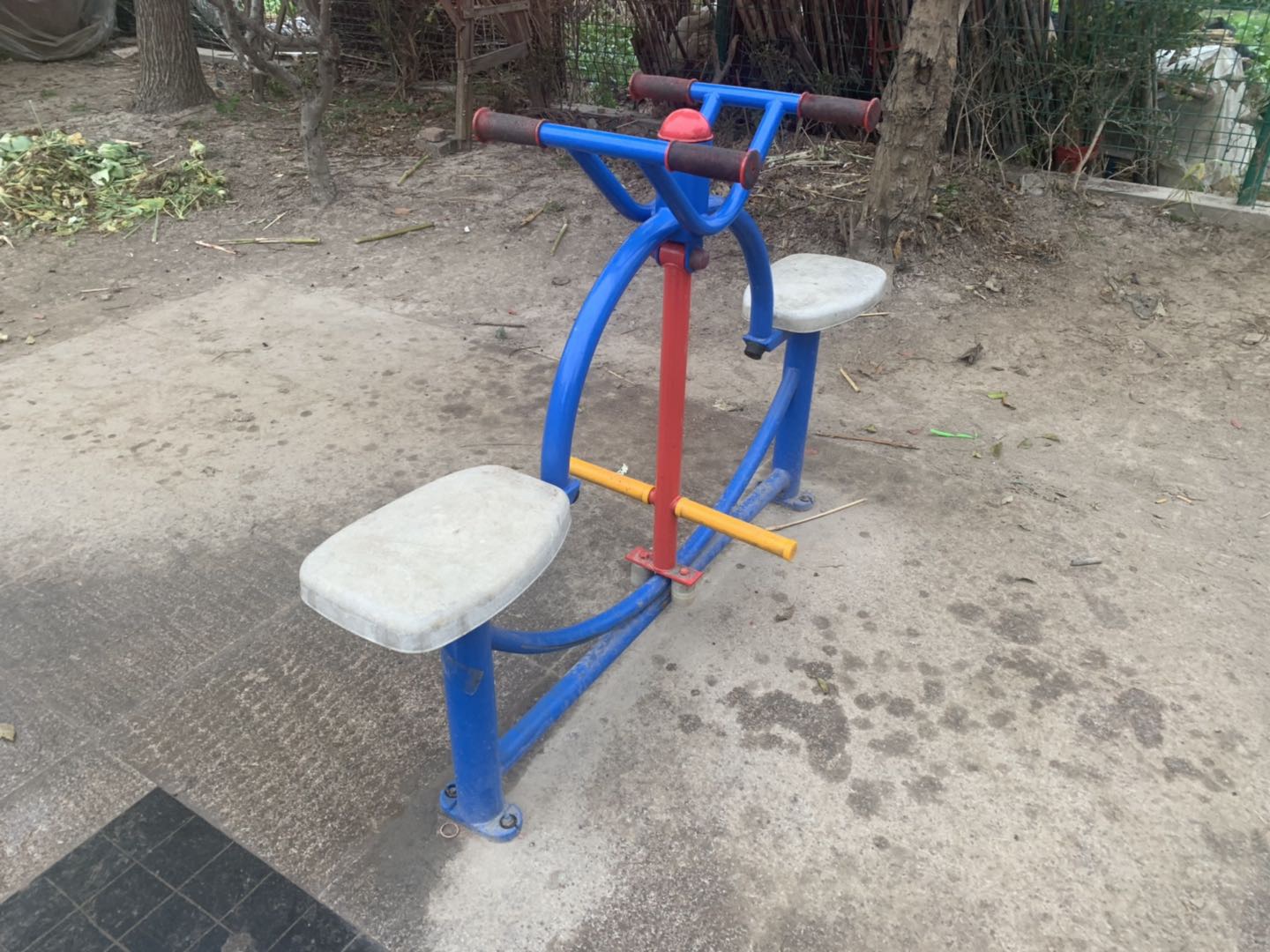 其 它