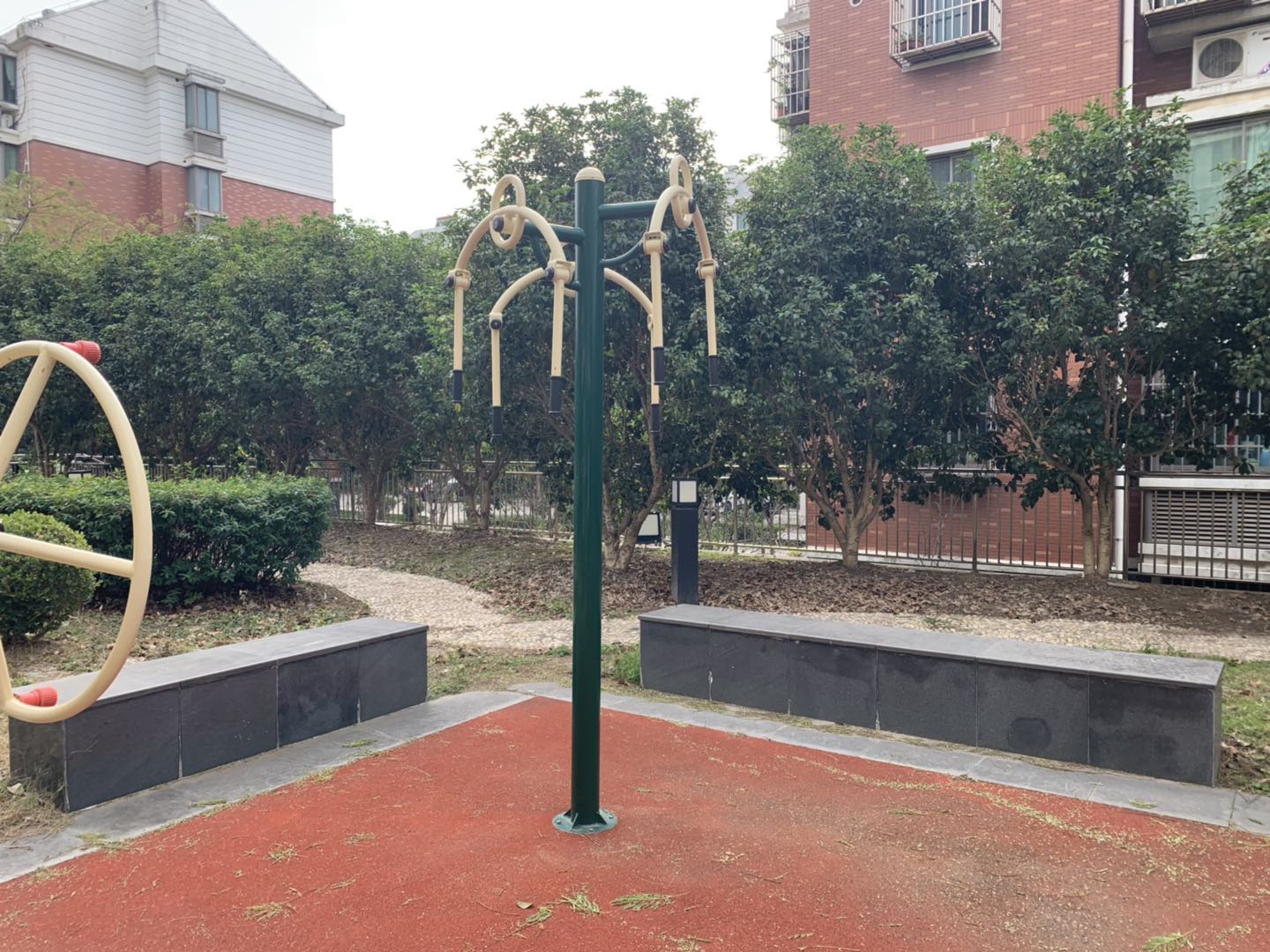其 它