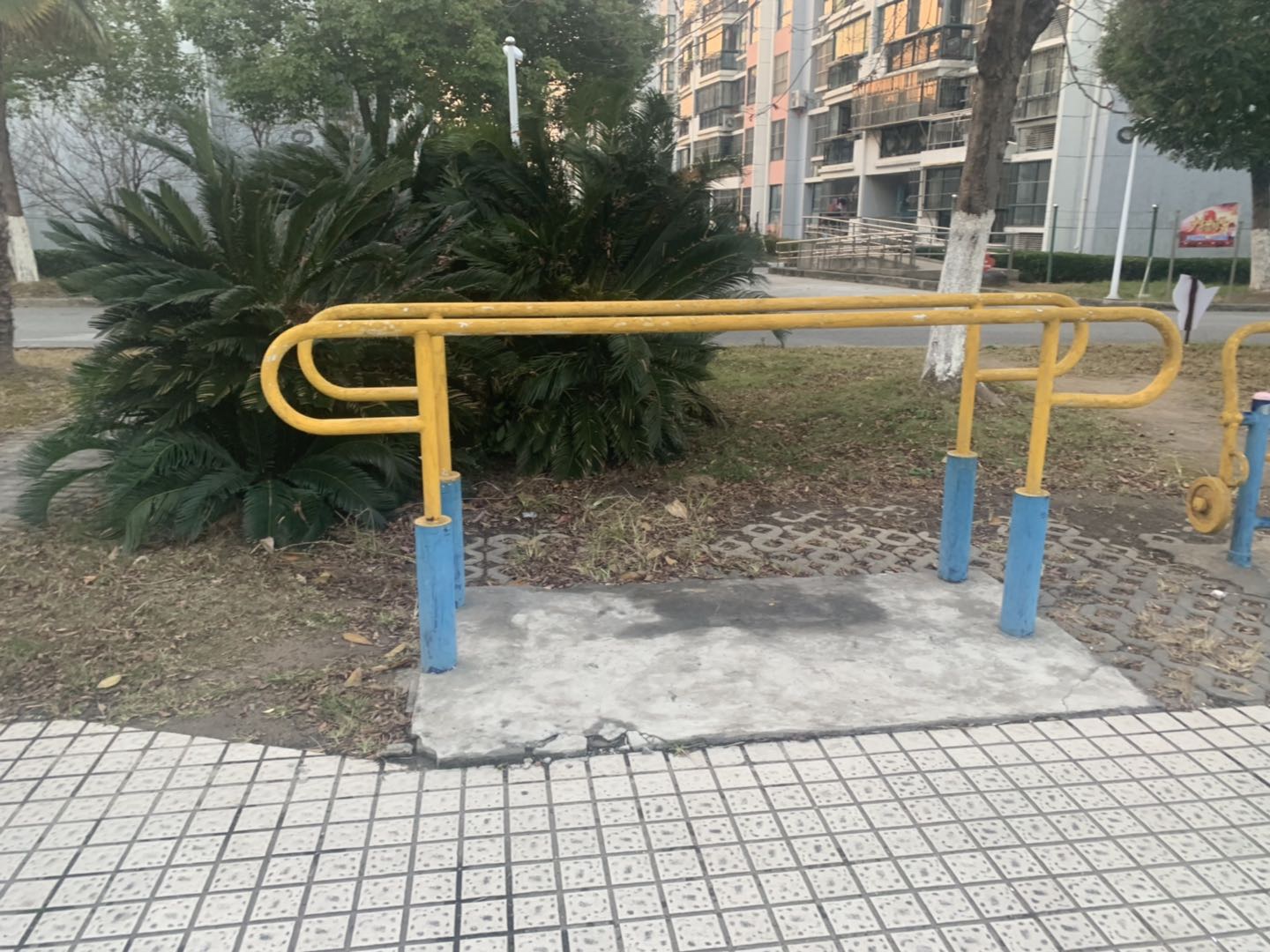 其 它