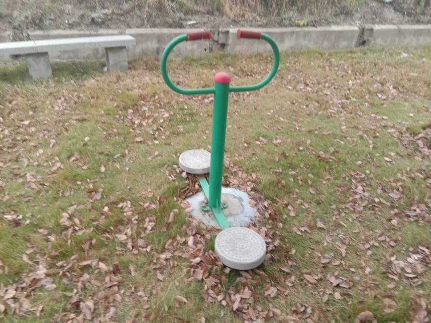 其 它