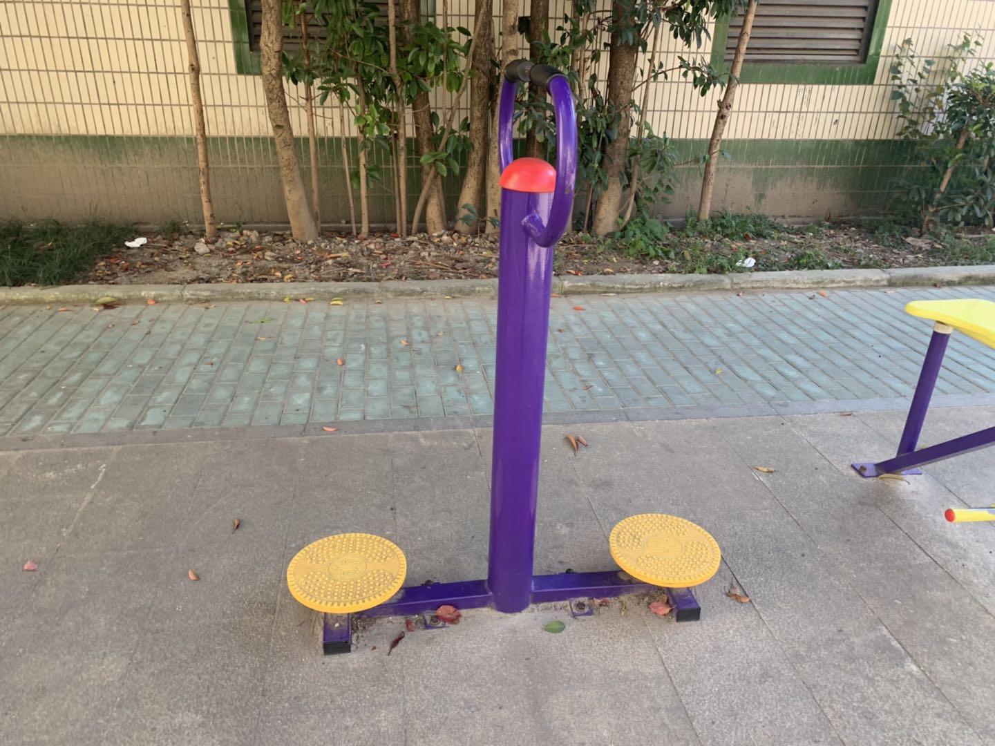 其 它