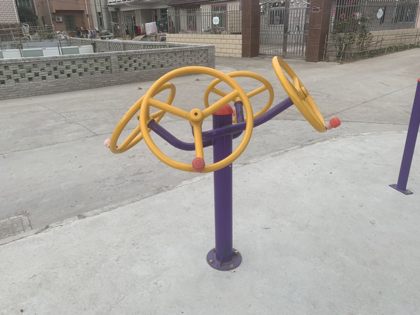 其 它