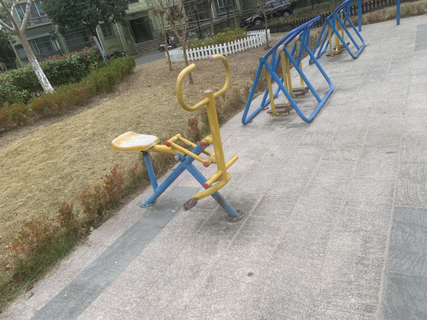 其 它