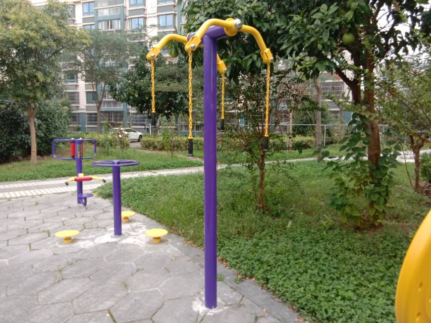 上肢牽引器