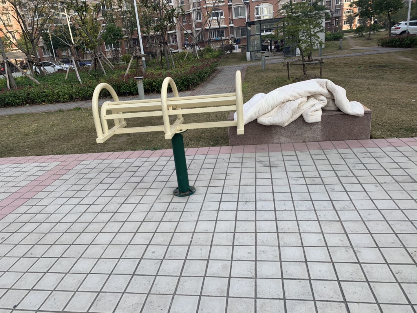 其 它