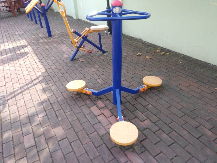 其 它