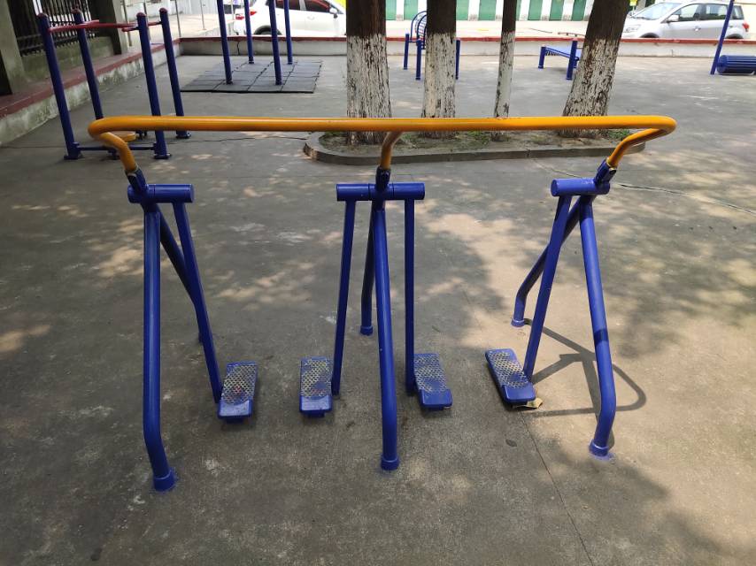 其 它
