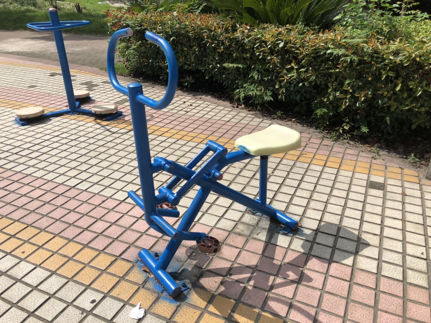 其 它