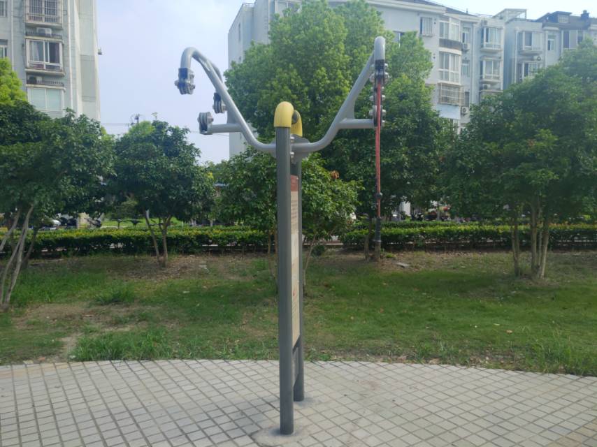 上肢牽引器