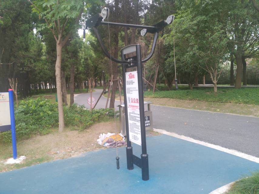 上肢牽引器