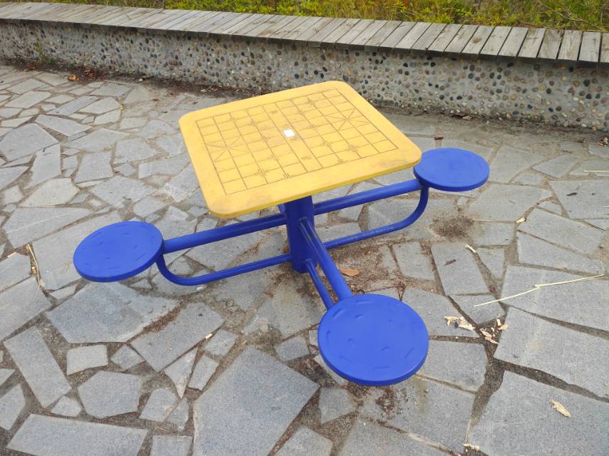 其 它