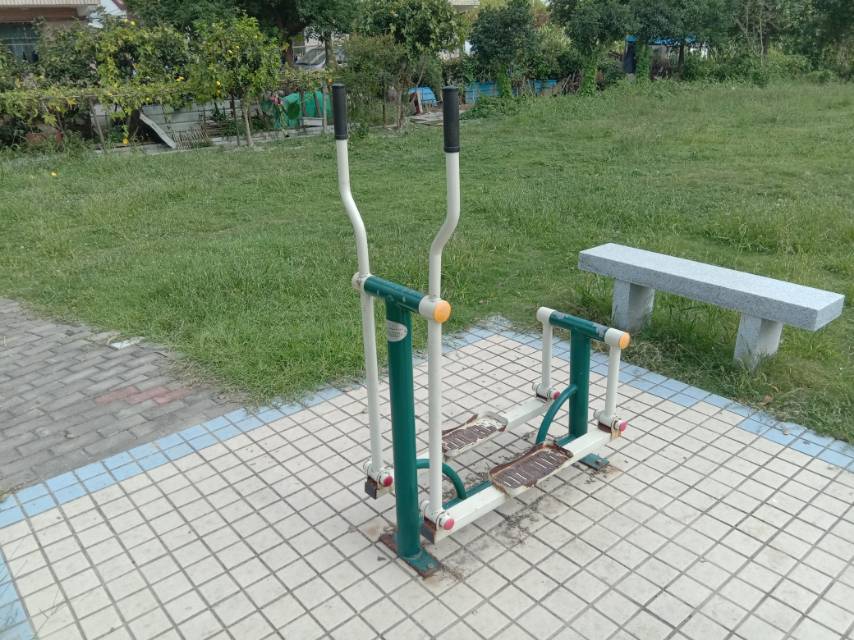 其 它