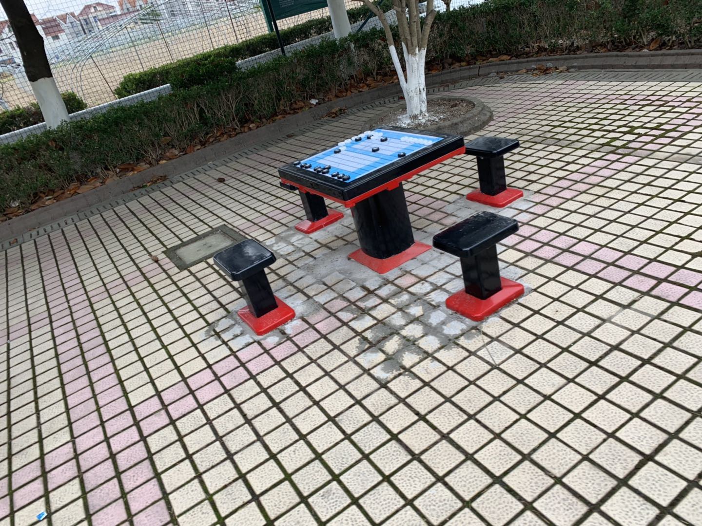 其 它