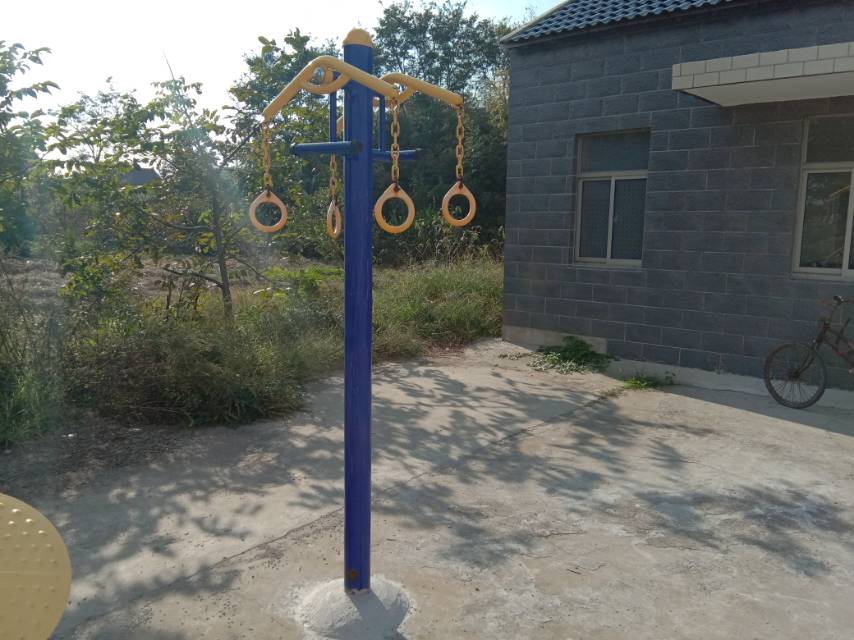其 它