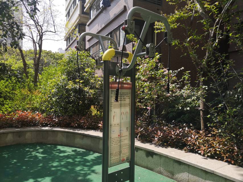 上肢牽引器