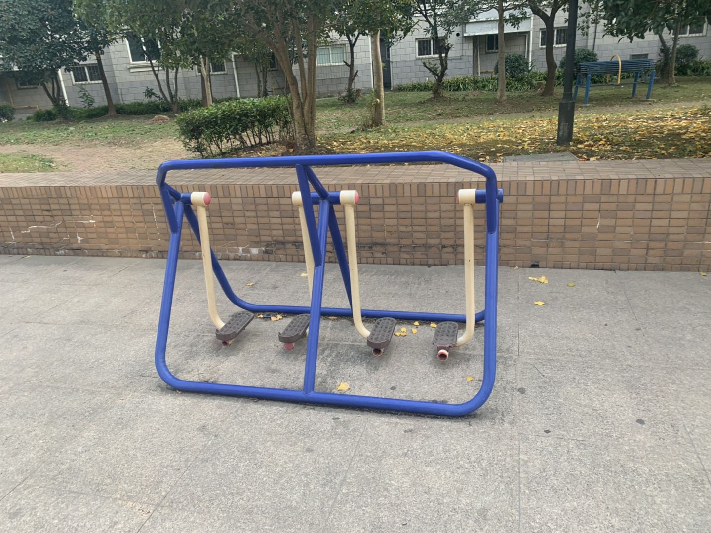 其 它