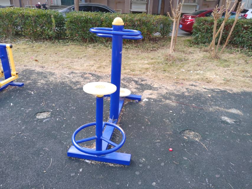 其 它