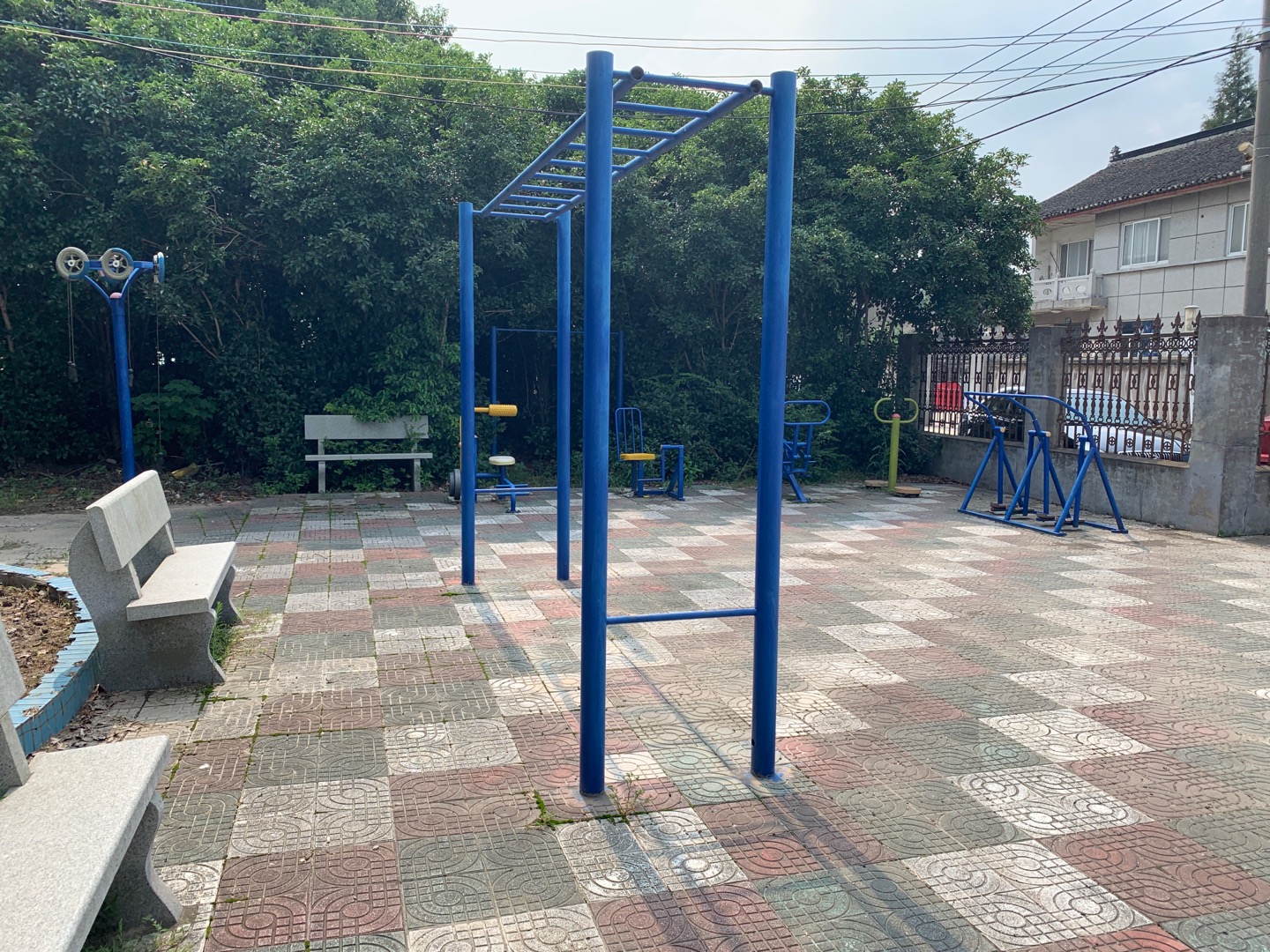 其 它