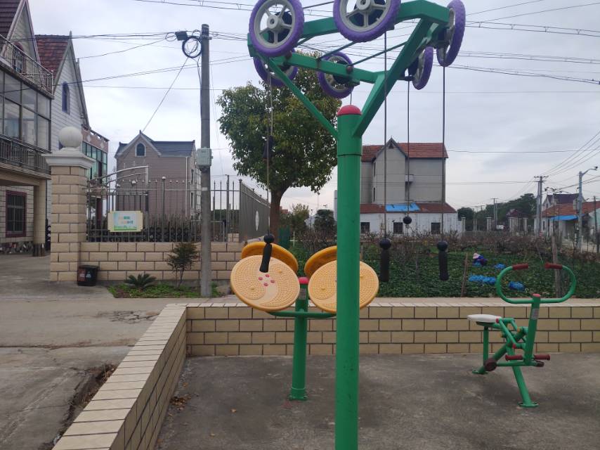 上肢牽引器