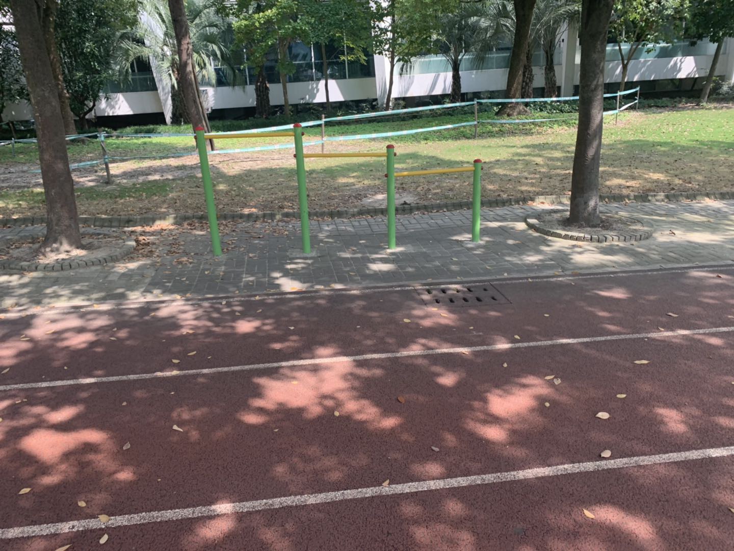 其 它