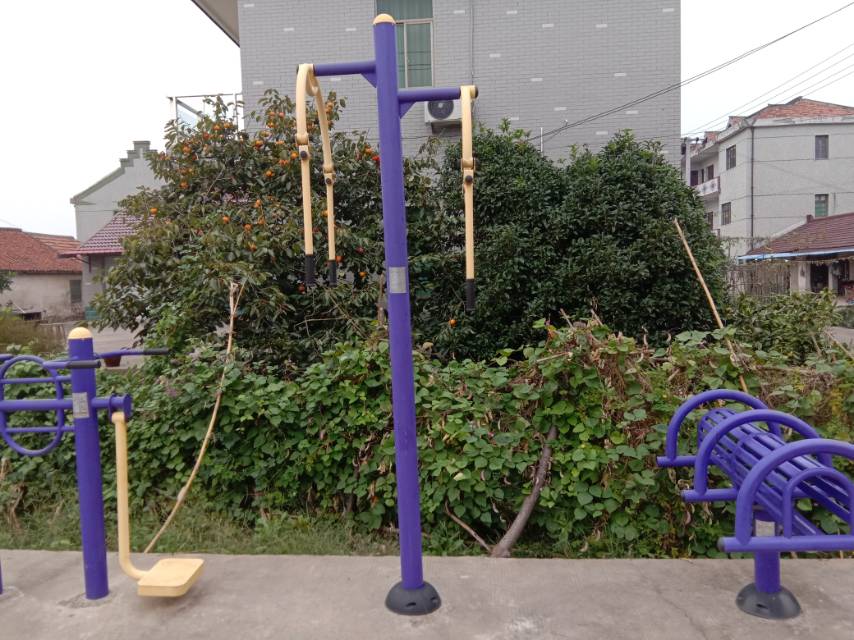 上肢牽引器