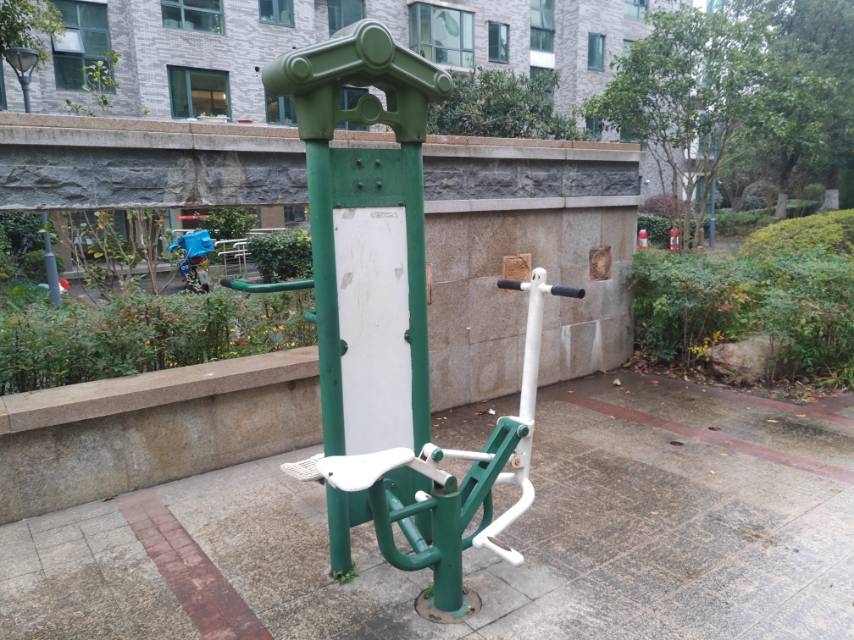 其 它