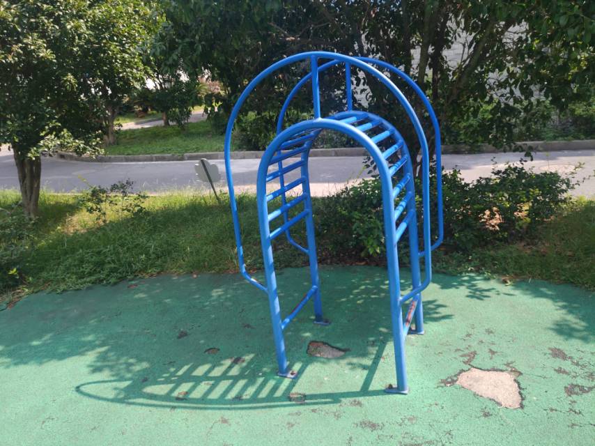 其 它