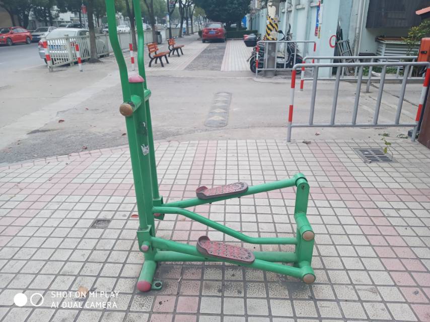 其 它