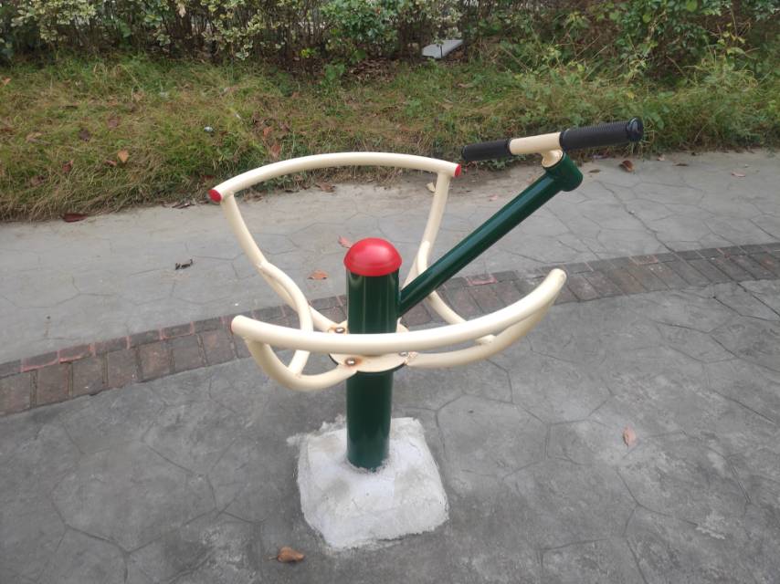其 它