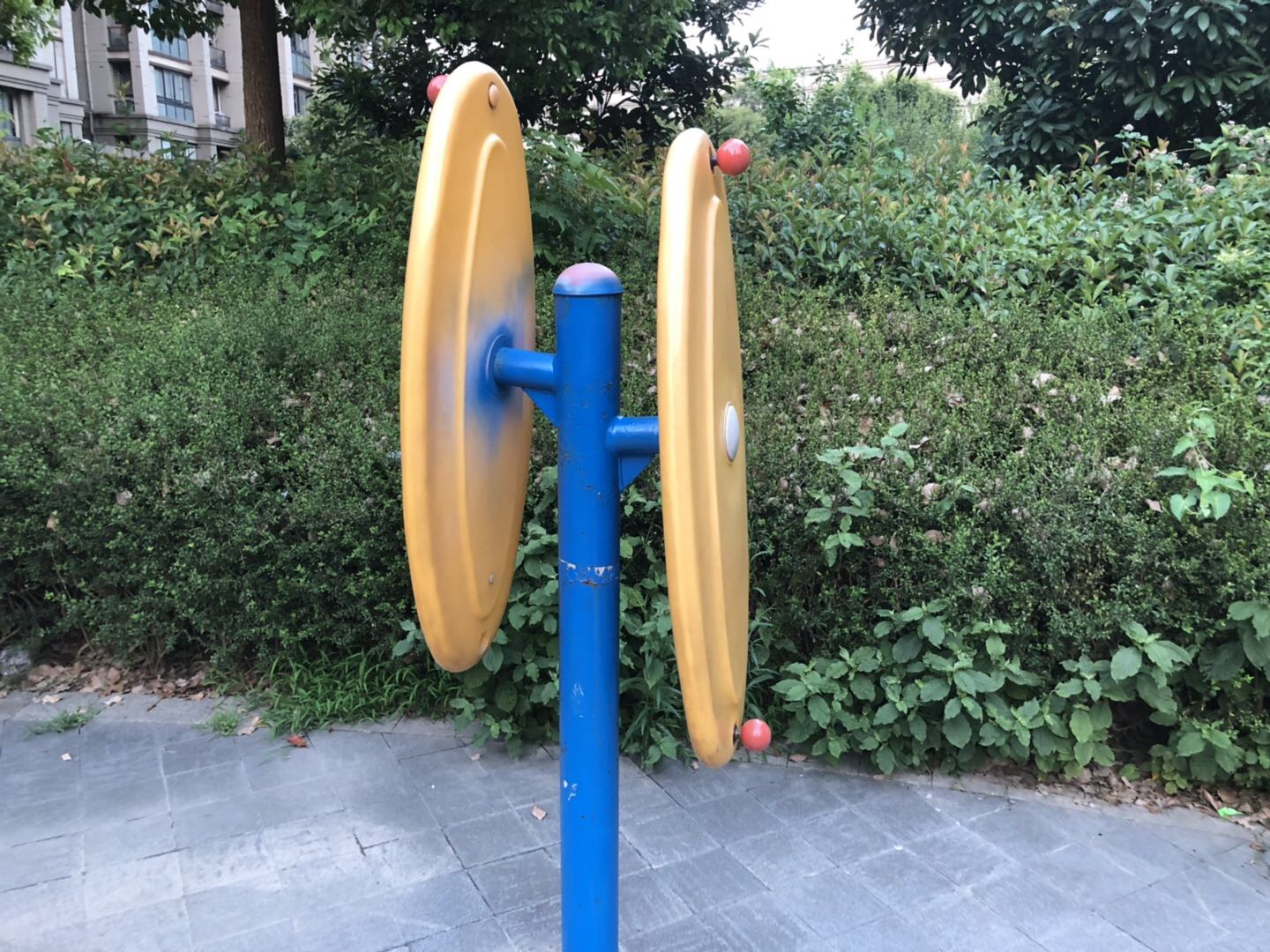 其 它
