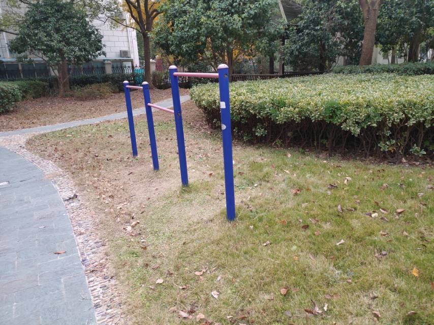 其 它